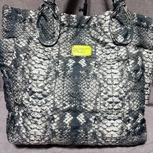 Marc Jacobs Tote Bag